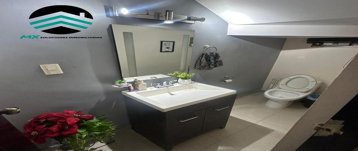 Foto de casa en venta en  , unidad nacional, ciudad madero, tamaulipas, 0 No. 05