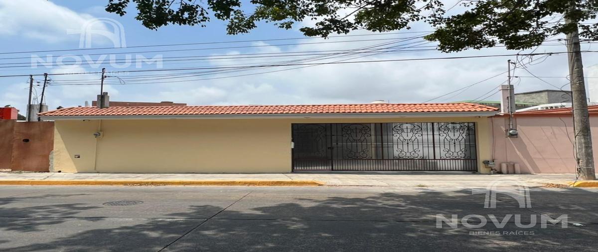 Foto de casa en , unidad nacional, ciudad madero, tamaulipas, 0 foto 01 Foto de casa en venta en , unidad nacional, ciudad madero, tamaulipas, 0 No. 01