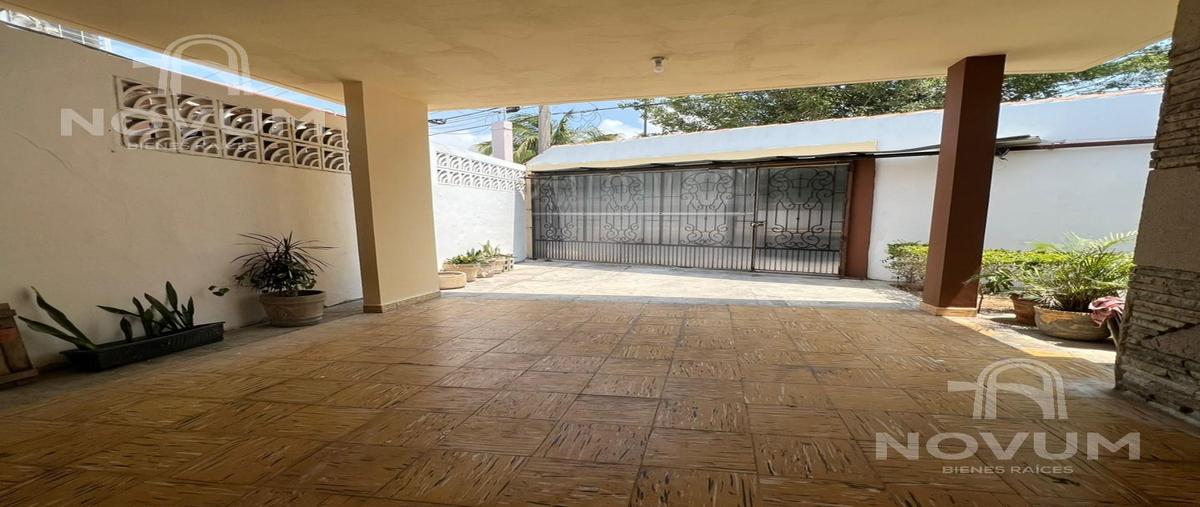 Foto de casa en , unidad nacional, ciudad madero, tamaulipas, 0 foto 02 Foto de casa en venta en , unidad nacional, ciudad madero, tamaulipas, 0 No. 02
