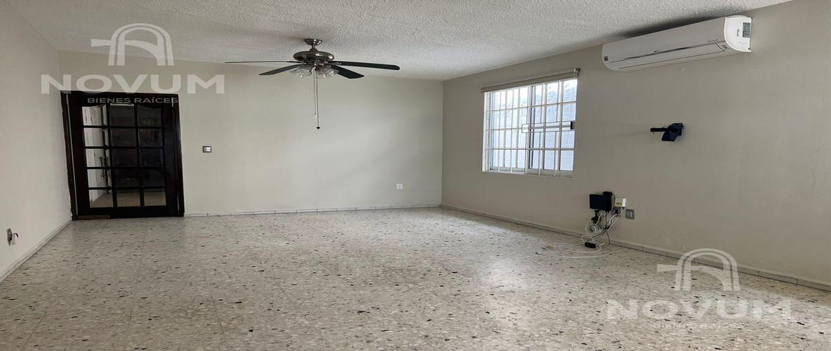 Foto de casa en , unidad nacional, ciudad madero, tamaulipas, 0 foto 04 Foto de casa en venta en , unidad nacional, ciudad madero, tamaulipas, 0 No. 04