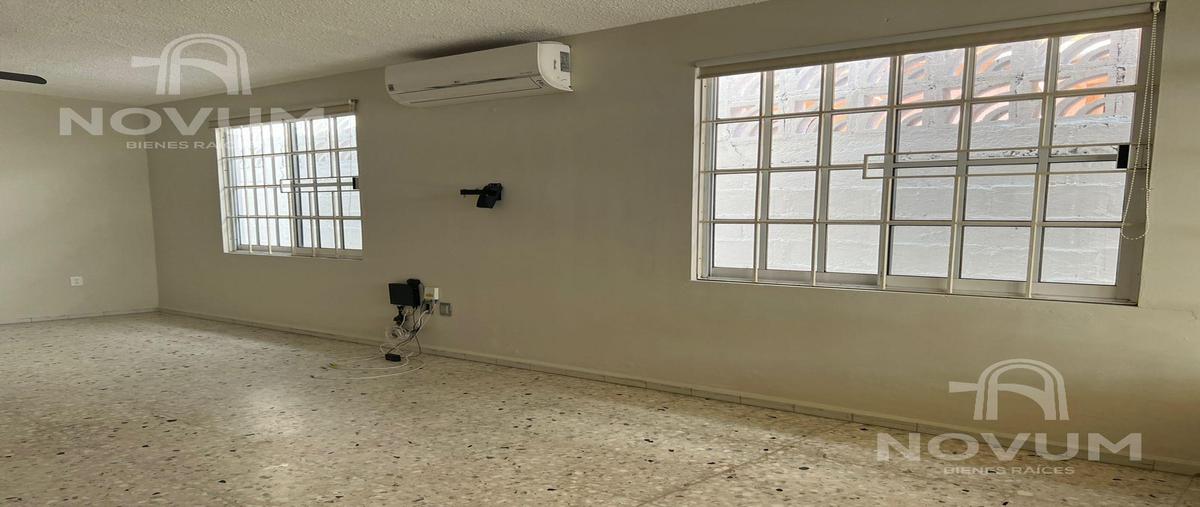 Foto de casa en , unidad nacional, ciudad madero, tamaulipas, 0 foto 05 Foto de casa en venta en , unidad nacional, ciudad madero, tamaulipas, 0 No. 05