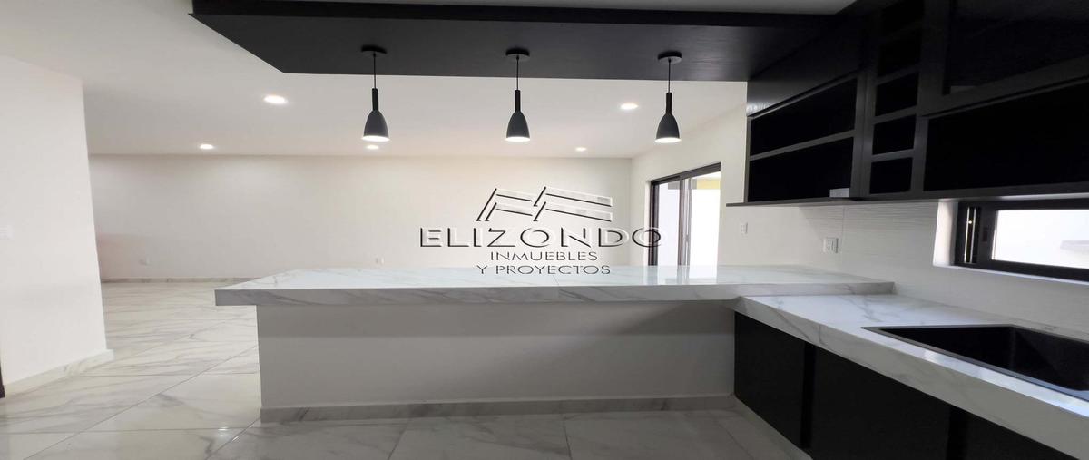 Foto de casa en venta en  , unidad nacional, ciudad madero, tamaulipas, 0 No. 03