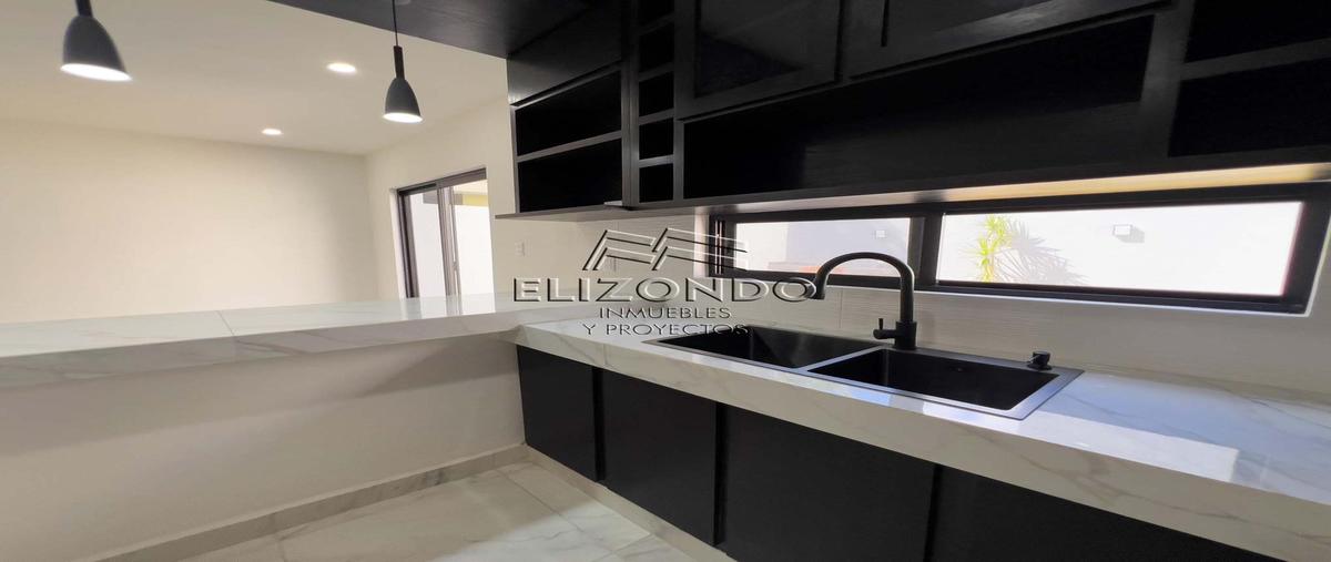 Foto de casa en venta en  , unidad nacional, ciudad madero, tamaulipas, 0 No. 04