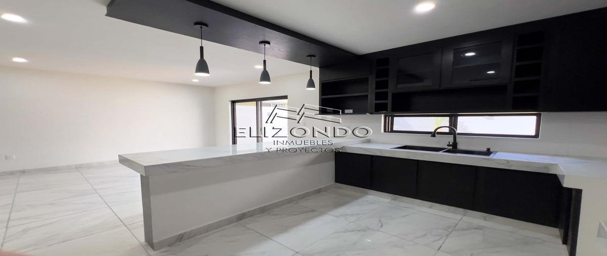 Foto de casa en venta en  , unidad nacional, ciudad madero, tamaulipas, 0 No. 05