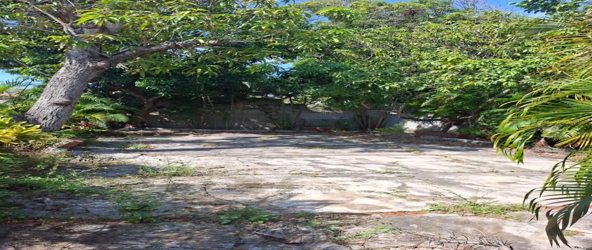 Foto de casa en venta en  , unidad nacional, ciudad madero, tamaulipas, 0 No. 03