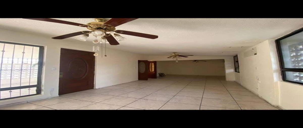 Foto de casa en venta en  , unidad nacional, ciudad madero, tamaulipas, 0 No. 03