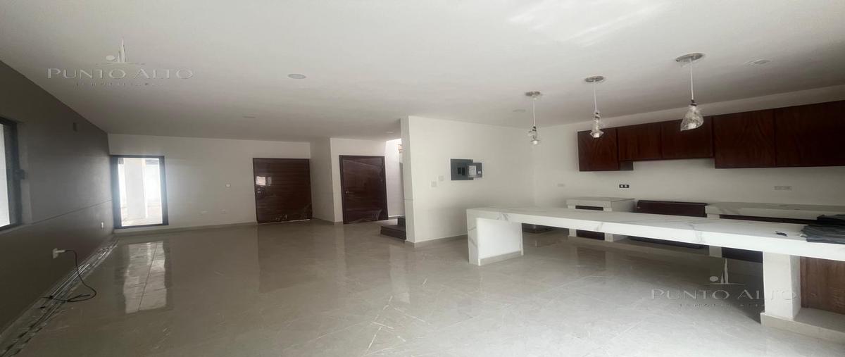 Foto de casa en , unidad nacional, ciudad madero, tamaulipas, 30706447 foto 02 Foto de casa en venta en , unidad nacional, ciudad madero, tamaulipas, 30706447 No. 02