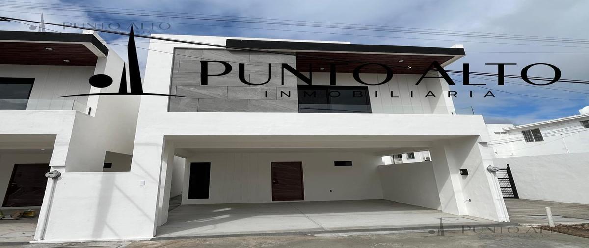 Foto de casa en , unidad nacional, ciudad madero, tamaulipas, 30706447 foto 03 Foto de casa en venta en , unidad nacional, ciudad madero, tamaulipas, 30706447 No. 03