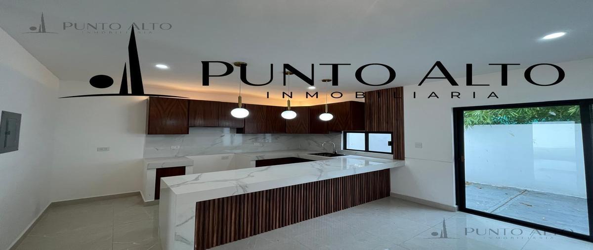 Foto de casa en , unidad nacional, ciudad madero, tamaulipas, 30706447 foto 04 Foto de casa en venta en , unidad nacional, ciudad madero, tamaulipas, 30706447 No. 04
