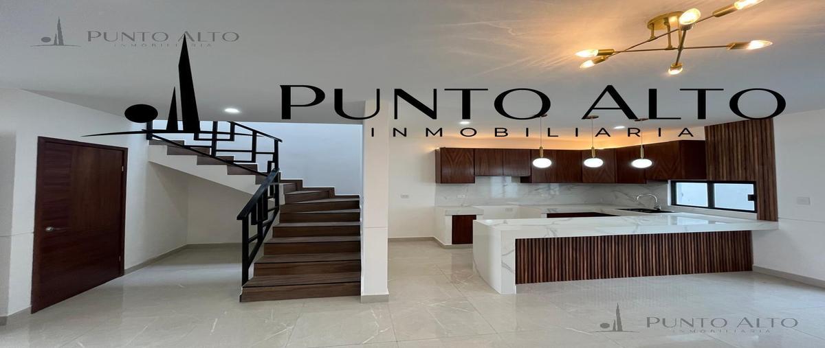 Foto de casa en , unidad nacional, ciudad madero, tamaulipas, 30706448 foto 01 Foto de casa en venta en , unidad nacional, ciudad madero, tamaulipas, 30706448 No. 01