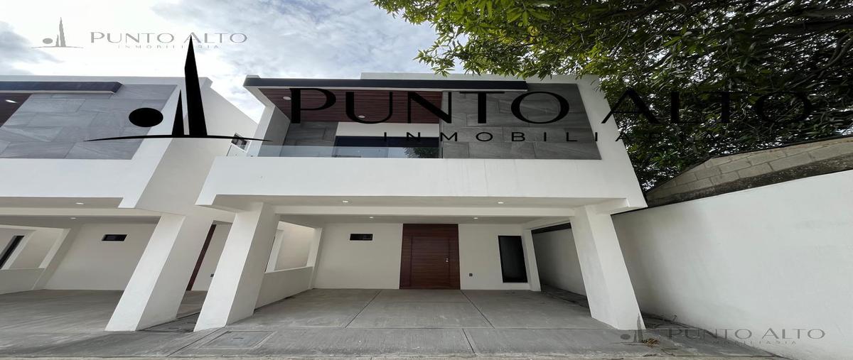 Foto de casa en , unidad nacional, ciudad madero, tamaulipas, 30706448 foto 02 Foto de casa en venta en , unidad nacional, ciudad madero, tamaulipas, 30706448 No. 02