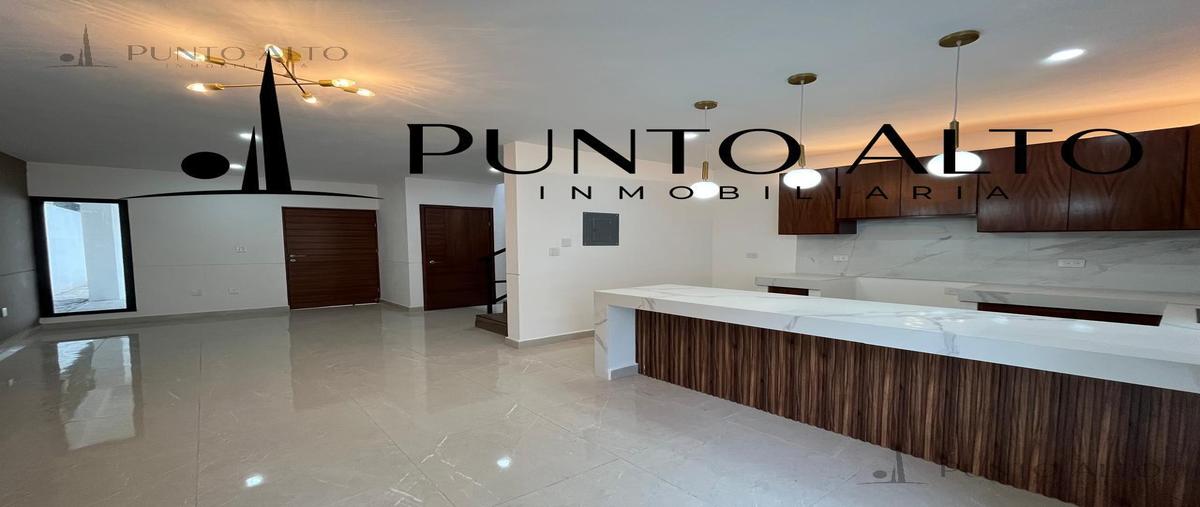 Foto de casa en , unidad nacional, ciudad madero, tamaulipas, 30706448 foto 03 Foto de casa en venta en , unidad nacional, ciudad madero, tamaulipas, 30706448 No. 03