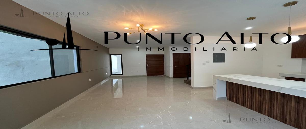 Foto de casa en , unidad nacional, ciudad madero, tamaulipas, 30706448 foto 04 Foto de casa en venta en , unidad nacional, ciudad madero, tamaulipas, 30706448 No. 04