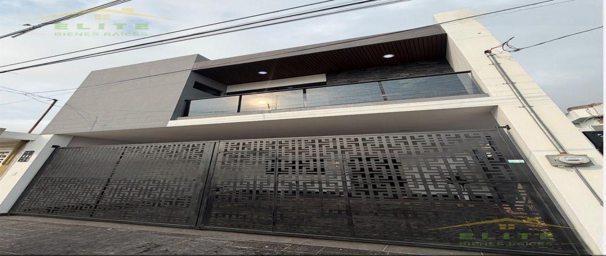 Foto de casa en , unidad nacional, ciudad madero, tamaulipas, 30711403 foto 01 Foto de casa en venta en , unidad nacional, ciudad madero, tamaulipas, 30711403 No. 01
