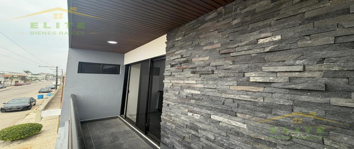 Foto de casa en , unidad nacional, ciudad madero, tamaulipas, 30711403 foto 02 Foto de casa en venta en , unidad nacional, ciudad madero, tamaulipas, 30711403 No. 02