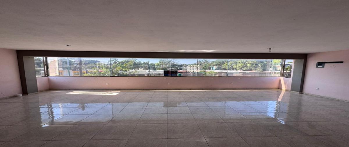 Foto de local en renta en  , unidad nacional, ciudad madero, tamaulipas, 30714088 No. 03
