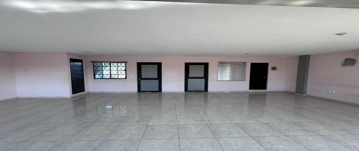 Foto de local en renta en  , unidad nacional, ciudad madero, tamaulipas, 30714088 No. 04