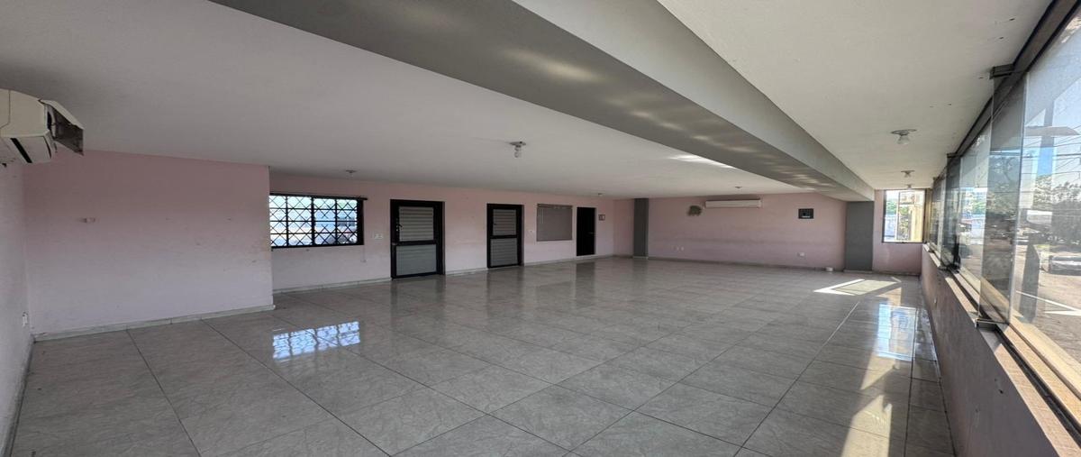 Foto de local en renta en  , unidad nacional, ciudad madero, tamaulipas, 0 No. 05
