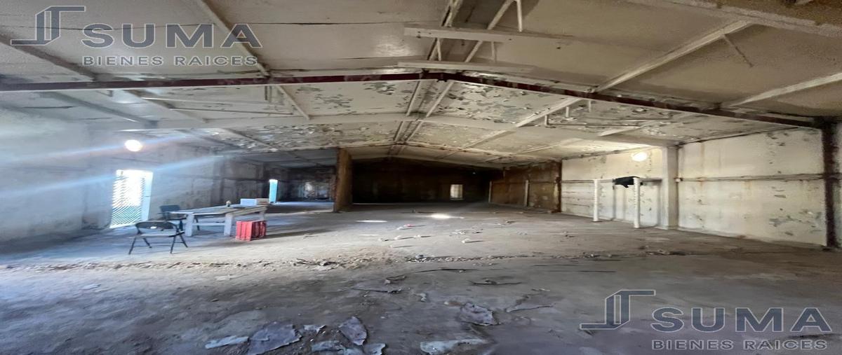 Foto de bodega en renta en  , unidad nacional, ciudad madero, tamaulipas, 0 No. 03