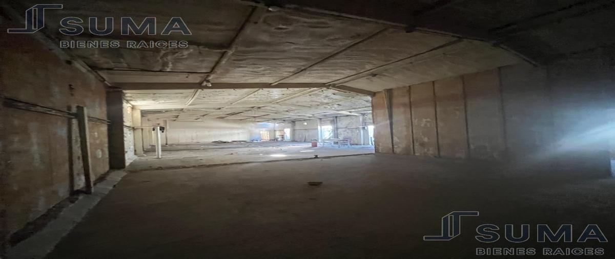 Foto de bodega en renta en  , unidad nacional, ciudad madero, tamaulipas, 0 No. 04