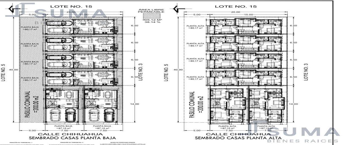 Foto de casa en , unidad nacional, ciudad madero, tamaulipas, 0 foto 01 Foto de casa en venta en , unidad nacional, ciudad madero, tamaulipas, 0 No. 01