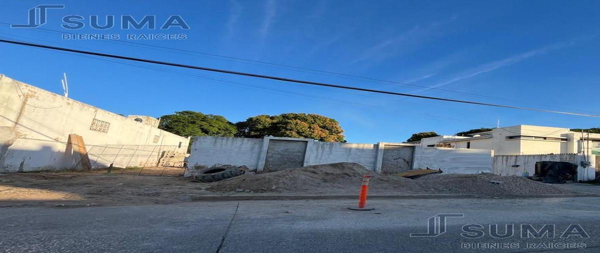 Foto de casa en , unidad nacional, ciudad madero, tamaulipas, 0 foto 02 Foto de casa en venta en , unidad nacional, ciudad madero, tamaulipas, 0 No. 02