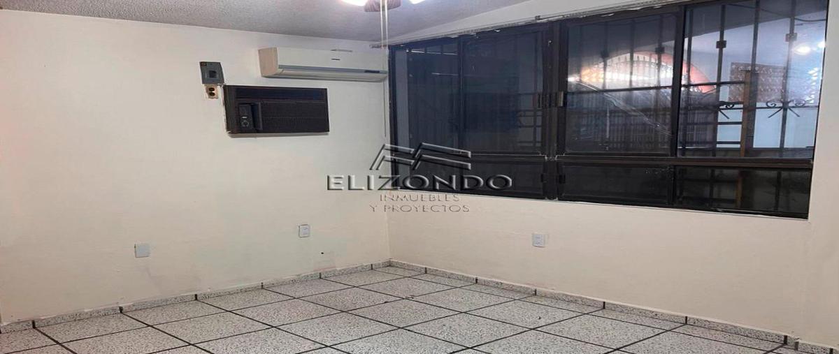 Foto de casa en venta en  , unidad nacional, ciudad madero, tamaulipas, 0 No. 03