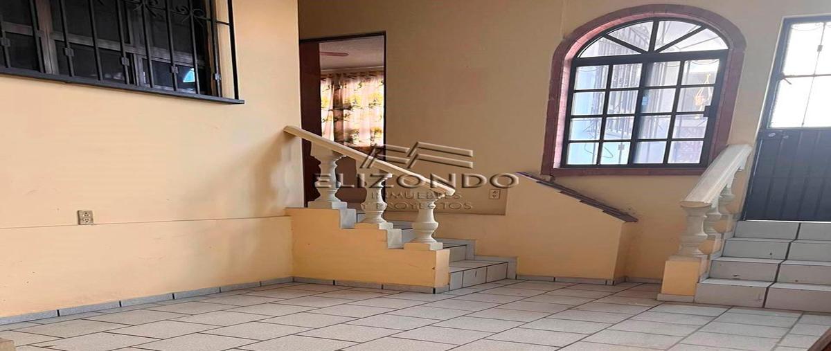 Foto de casa en venta en  , unidad nacional, ciudad madero, tamaulipas, 0 No. 04