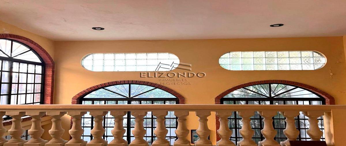 Foto de casa en venta en  , unidad nacional, ciudad madero, tamaulipas, 0 No. 05