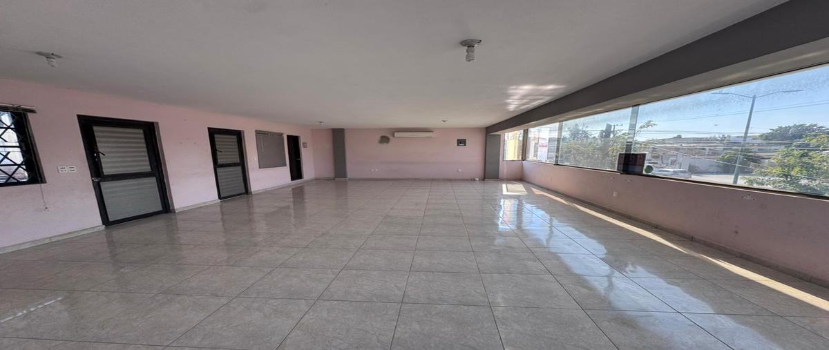 Foto de oficina en , unidad nacional, ciudad madero, tamaulipas, 0 foto 02 Foto de oficina en renta en , unidad nacional, ciudad madero, tamaulipas, 0 No. 02