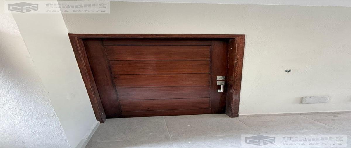 Foto de departamento en venta en  , unidad nacional, ciudad madero, tamaulipas, 30764733 No. 03