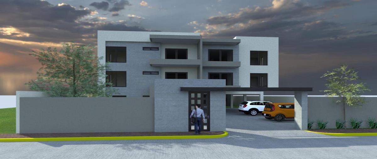 Foto de departamento en venta en  , unidad nacional, ciudad madero, tamaulipas, 30764733 No. 04