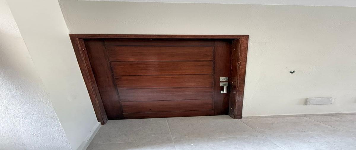 Foto de departamento en venta en  , unidad nacional, ciudad madero, tamaulipas, 30764733 No. 05