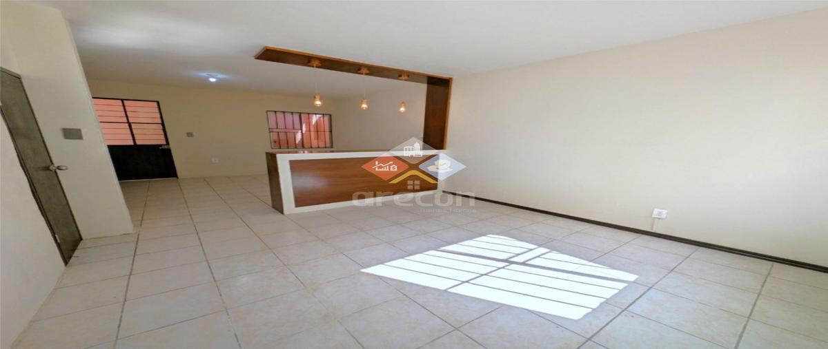 Foto de casa en venta en  , unidad nacional, ciudad madero, tamaulipas, 0 No. 03