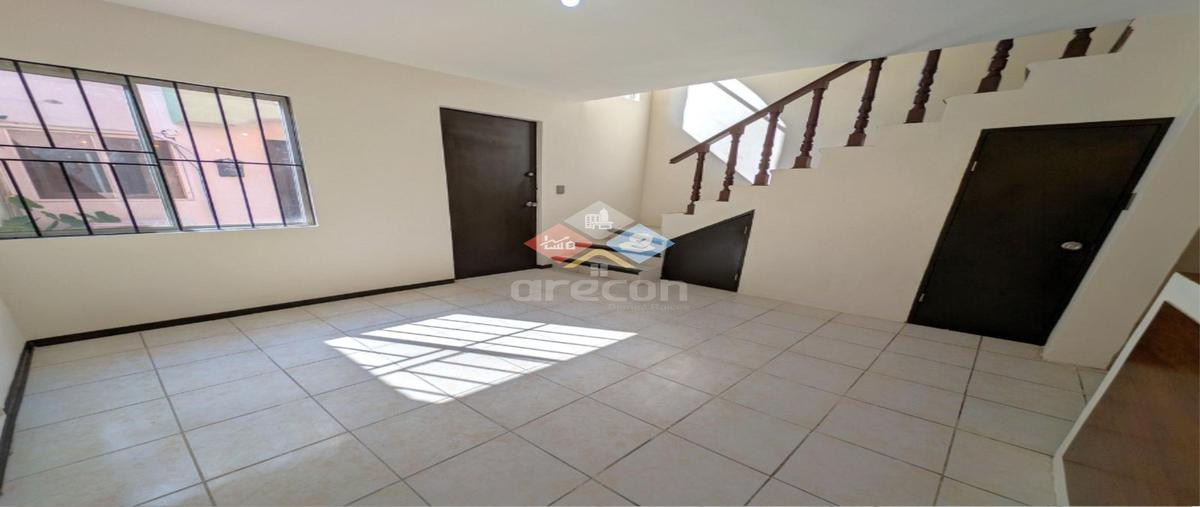 Foto de casa en venta en  , unidad nacional, ciudad madero, tamaulipas, 0 No. 04