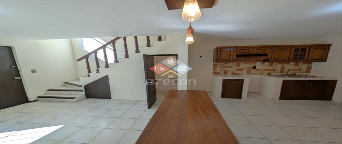 Foto de casa en venta en  , unidad nacional, ciudad madero, tamaulipas, 0 No. 05