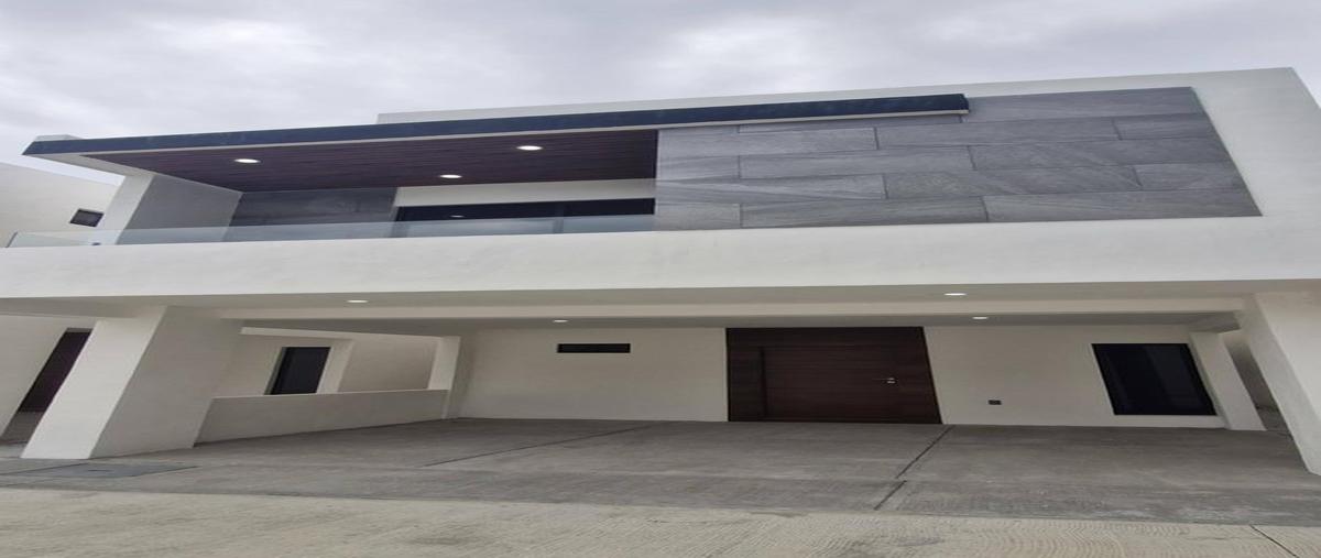 Foto de casa en venta en  , unidad nacional, ciudad madero, tamaulipas, 0 No. 03
