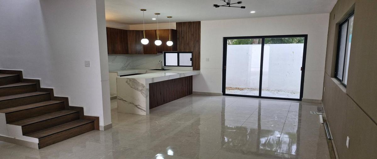 Foto de casa en venta en  , unidad nacional, ciudad madero, tamaulipas, 0 No. 04
