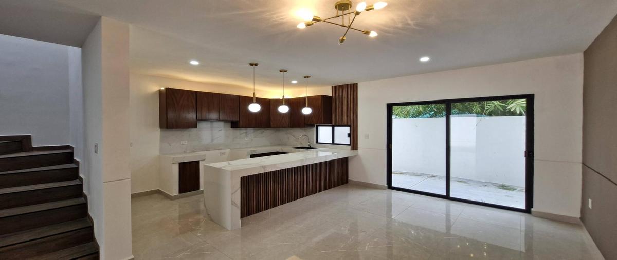 Foto de casa en venta en  , unidad nacional, ciudad madero, tamaulipas, 0 No. 05