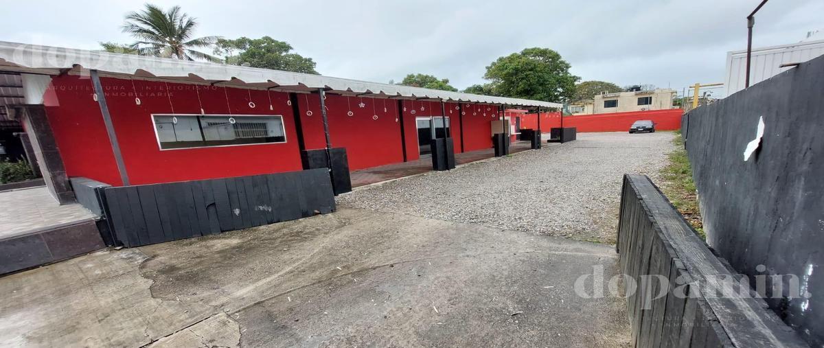 Foto de local en renta en  , unidad nacional, ciudad madero, tamaulipas, 0 No. 04