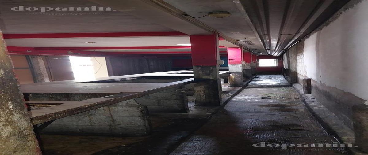 Foto de local en renta en  , unidad nacional, ciudad madero, tamaulipas, 0 No. 05