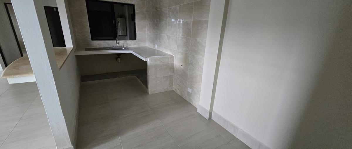 Foto de departamento en venta en  , unidad nacional, ciudad madero, tamaulipas, 0 No. 03