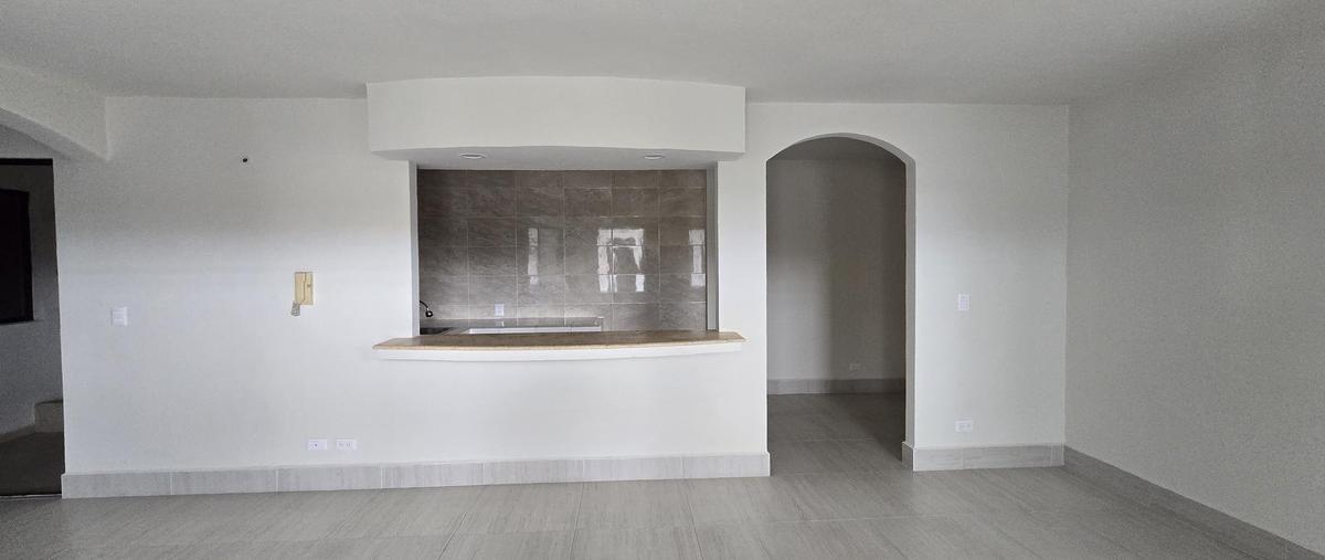 Foto de departamento en venta en  , unidad nacional, ciudad madero, tamaulipas, 0 No. 04