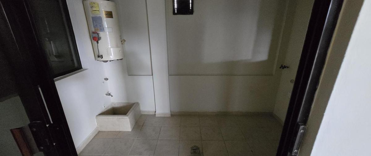Foto de departamento en venta en  , unidad nacional, ciudad madero, tamaulipas, 0 No. 05