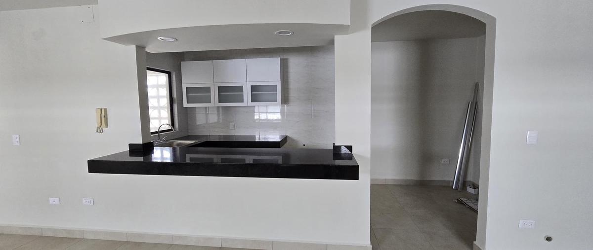 Foto de departamento en venta en  , unidad nacional, ciudad madero, tamaulipas, 0 No. 03