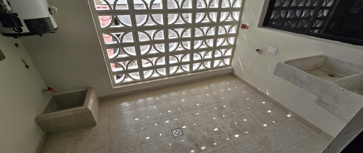 Foto de departamento en venta en  , unidad nacional, ciudad madero, tamaulipas, 0 No. 04
