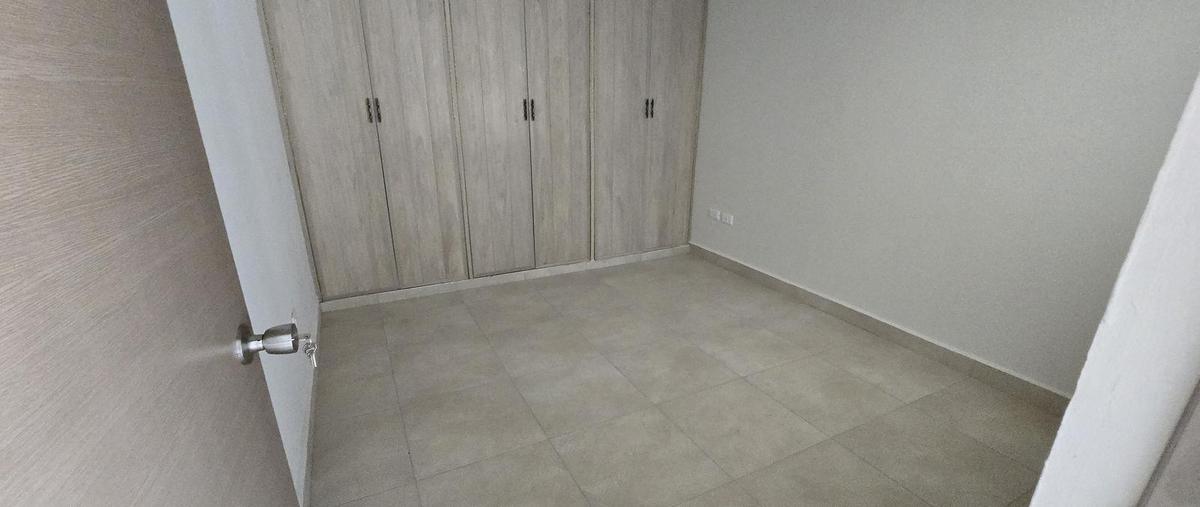 Foto de departamento en venta en  , unidad nacional, ciudad madero, tamaulipas, 0 No. 05