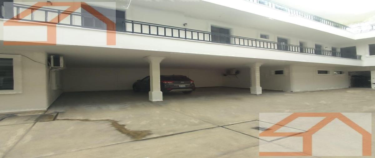 Foto de departamento en venta en  , unidad nacional, ciudad madero, tamaulipas, 0 No. 04