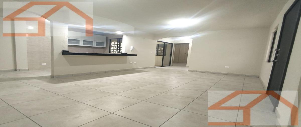Foto de departamento en venta en  , unidad nacional, ciudad madero, tamaulipas, 0 No. 05