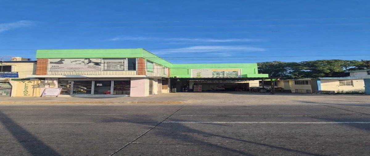 Foto de local en , unidad nacional, ciudad madero, tamaulipas, 30856902 foto 01 Foto de local en venta en , unidad nacional, ciudad madero, tamaulipas, 30856902 No. 01